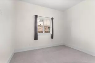 32001 Birch Briar Ct, Spring, TX 77386 - Photo 35