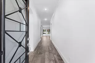 32001 Birch Briar Ct, Spring, TX 77386 - Photo 7