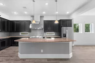 32001 Birch Briar Ct, Spring, TX 77386 - Photo 9