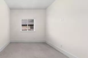 32001 Birch Briar Ct, Spring, TX 77386 - Photo 39