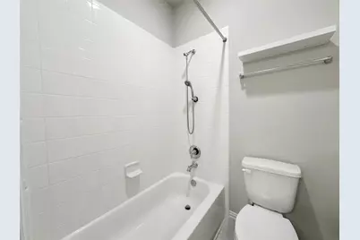 1123 Great Grey Owl Court, Conroe, TX 77385 - Photo 31