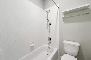 1123 Great Grey Owl Ct, Conroe, TX 77385 - Photo 31