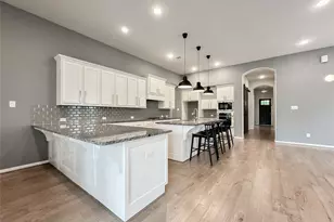 1123 Great Grey Owl Ct, Conroe, TX 77385 - Photo 9