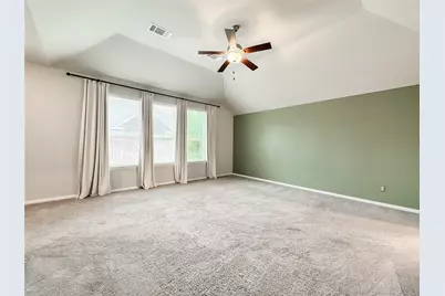 1123 Great Grey Owl Court, Conroe, TX 77385 - Photo 21