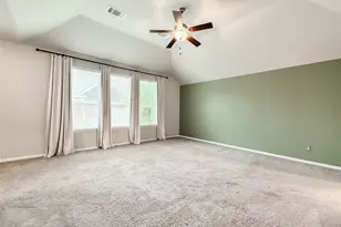 1123 Great Grey Owl Ct, Conroe, TX 77385 - Photo 21