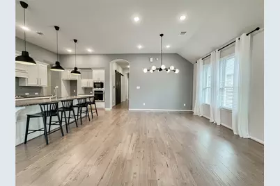 1123 Great Grey Owl Court, Conroe, TX 77385 - Photo 15