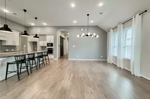 1123 Great Grey Owl Ct, Conroe, TX 77385 - Photo 15