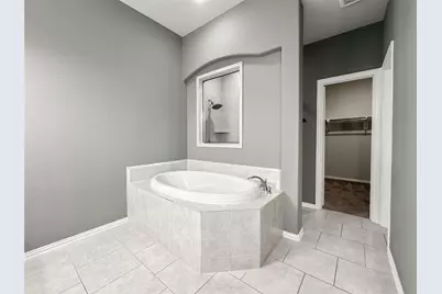 1123 Great Grey Owl Court, Conroe, TX 77385 - Photo 23