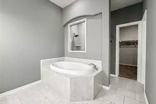 1123 Great Grey Owl Ct, Conroe, TX 77385 - Photo 23