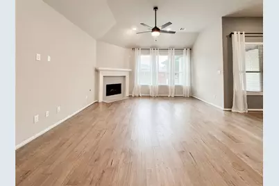 1123 Great Grey Owl Court, Conroe, TX 77385 - Photo 15