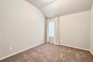 1123 Great Grey Owl Ct, Conroe, TX 77385 - Photo 29