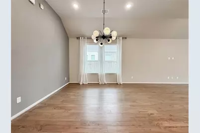 1123 Great Grey Owl Court, Conroe, TX 77385 - Photo 13