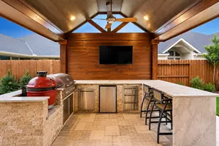 1123 Great Grey Owl Ct, Conroe, TX 77385 - Photo 1