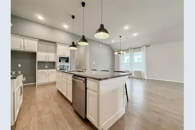 1123 Great Grey Owl Court, Conroe, TX 77385 - Photo 9