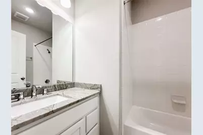 1123 Great Grey Owl Court, Conroe, TX 77385 - Photo 33