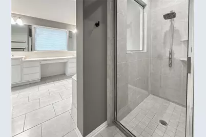 1123 Great Grey Owl Court, Conroe, TX 77385 - Photo 25