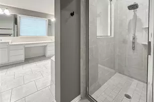 1123 Great Grey Owl Ct, Conroe, TX 77385 - Photo 25