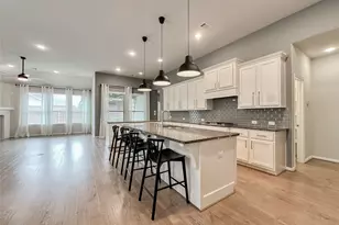 1123 Great Grey Owl Ct, Conroe, TX 77385 - Photo 5