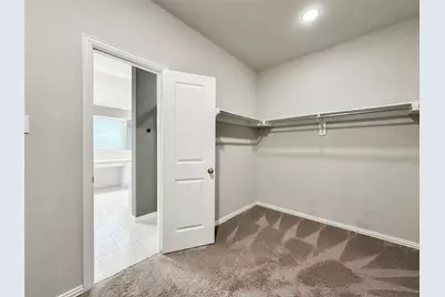 1123 Great Grey Owl Court, Conroe, TX 77385 - Photo 25