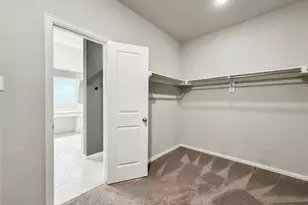 1123 Great Grey Owl Ct, Conroe, TX 77385 - Photo 25