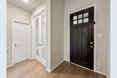 1123 Great Grey Owl Court, Conroe, TX 77385 - Photo 5