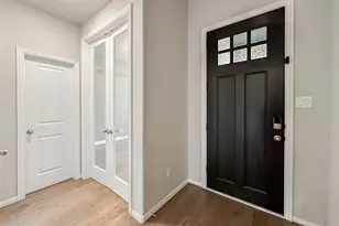 1123 Great Grey Owl Ct, Conroe, TX 77385 - Photo 5