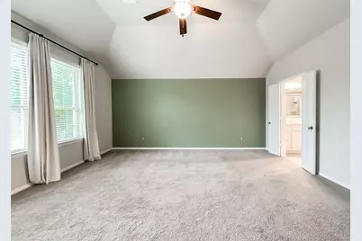 1123 Great Grey Owl Court, Conroe, TX 77385 - Photo 19