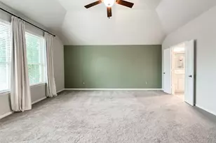 1123 Great Grey Owl Ct, Conroe, TX 77385 - Photo 19