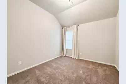 1123 Great Grey Owl Court, Conroe, TX 77385 - Photo 29