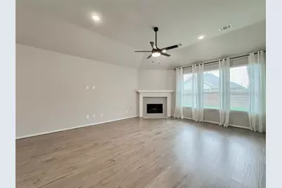 1123 Great Grey Owl Court, Conroe, TX 77385 - Photo 17