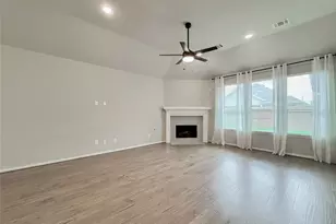 1123 Great Grey Owl Ct, Conroe, TX 77385 - Photo 17