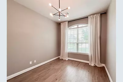 1123 Great Grey Owl Court, Conroe, TX 77385 - Photo 37