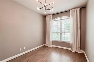 1123 Great Grey Owl Ct, Conroe, TX 77385 - Photo 37