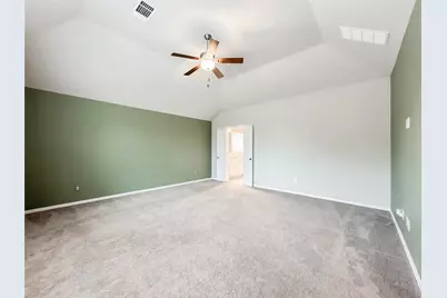 1123 Great Grey Owl Court, Conroe, TX 77385 - Photo 21