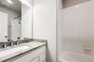 1123 Great Grey Owl Ct, Conroe, TX 77385 - Photo 33