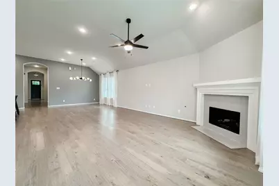 1123 Great Grey Owl Court, Conroe, TX 77385 - Photo 17