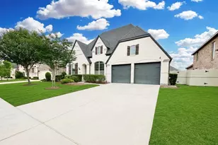 1123 Great Grey Owl Ct, Conroe, TX 77385 - Photo 3