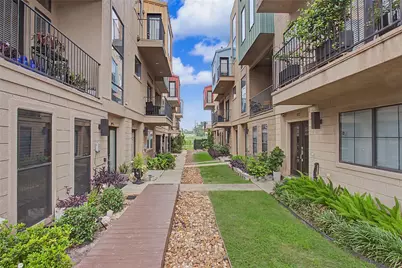 125 E 2nd Street, Houston, TX 77007 - Photo 21
