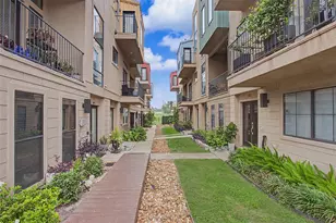 125 E 2nd St, Houston, TX 77007 - Photo 21