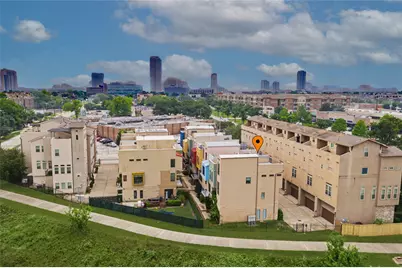 125 E 2nd Street, Houston, TX 77007 - Photo 17