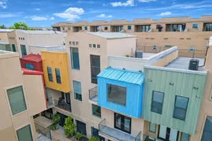 125 E 2nd St, Houston, TX 77007 - Photo 1
