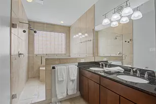 125 E 2nd St, Houston, TX 77007 - Photo 13