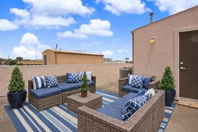 125 E 2nd Street, Houston, TX 77007 - Photo 1