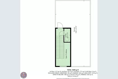 125 E 2nd Street, Houston, TX 77007 - Photo 25