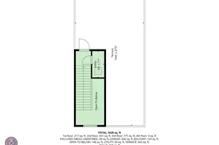 125 E 2nd St, Houston, TX 77007 - Photo 25