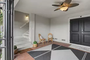 125 E 2nd St, Houston, TX 77007 - Photo 5