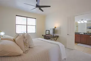 125 E 2nd St, Houston, TX 77007 - Photo 11