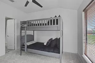 125 E 2nd St, Houston, TX 77007 - Photo 15