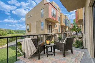 125 E 2nd St, Houston, TX 77007 - Photo 9