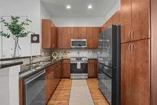125 E 2nd St, Houston, TX 77007 - Photo 7